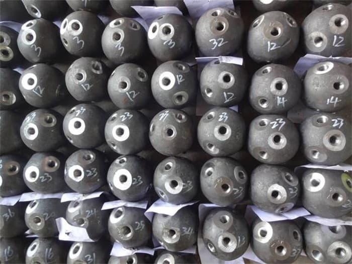 宿迁水泥厂网架安装