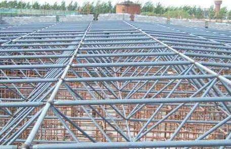 江苏江苏宿迁亿优网架钢结构工程有限公司